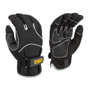 DPG748 Wind and Water Resistant Cold Weather Glove