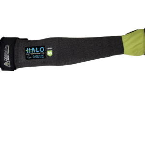 37518VT Sleeve, HALO™, 18 Inch, A5
