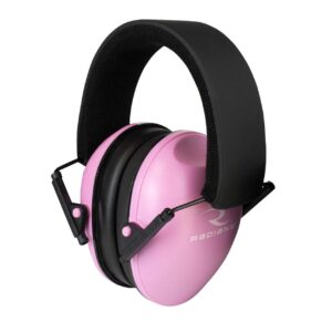 LS0800CS