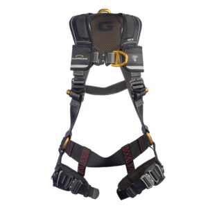 Guardian, B7-Comfort Harness