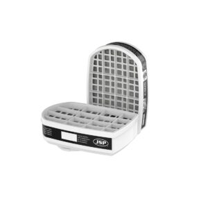 JSP- Organic Vapor Cartridge