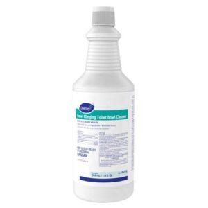 15200010- Toilet Bowl Cleaner