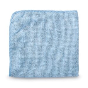 RCP1820583 Microfiber Cleaning Cloths