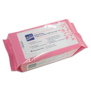 49680437- Baby Wipes