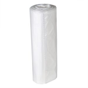 Can Liner, 33 Gallon