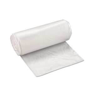 Can Liner, 10 Gallon