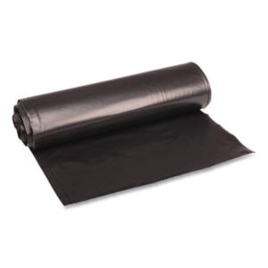 Can Liner, 33 Gallon