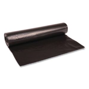 Can Liner, 45 Gallon