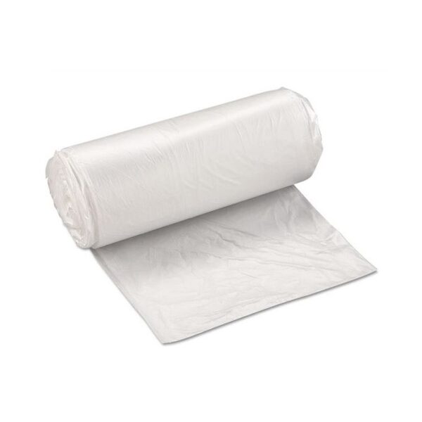 Can Liner, 10 Gallon