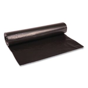 Can Liner, 56 Gallon